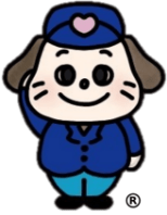 けいごくん